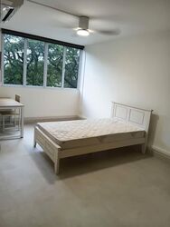 Blk 502 Kaki Bukit Ville (Bedok), HDB 3 Rooms #585641461